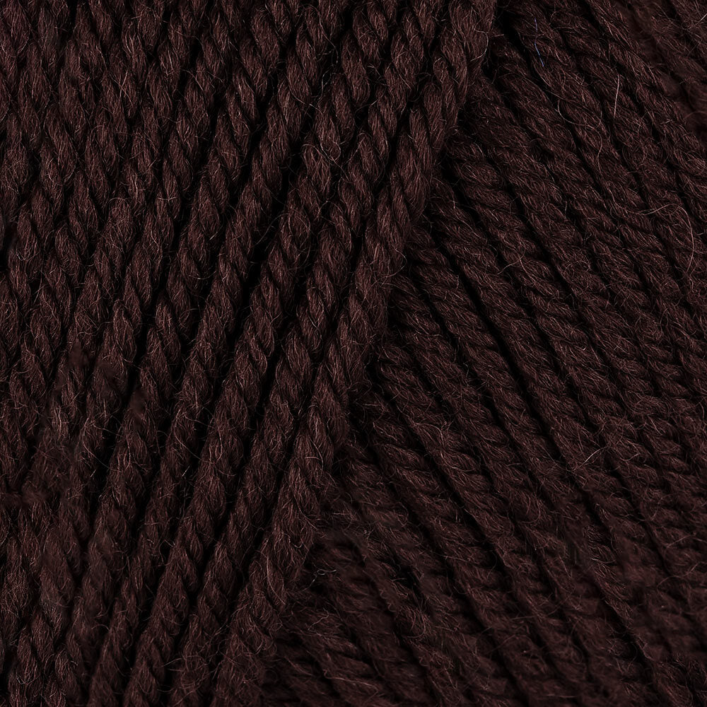 Cascade Yarns 220 Superwash