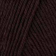 Cocoa (211)