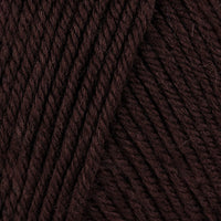 Cocoa (211)