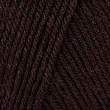 Cascade Yarns 220 Superwash