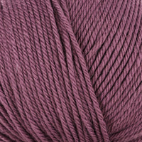 Amaranth (22)
