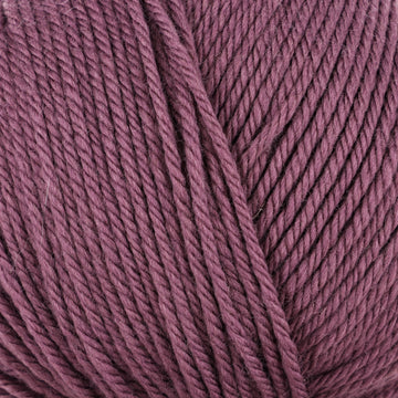 Amaranth (22)