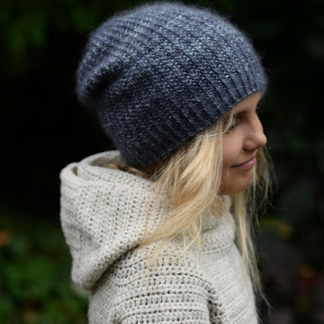 Mystic Slouchy