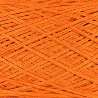 Carrot (009)