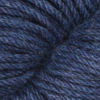 Dungaree (6187)