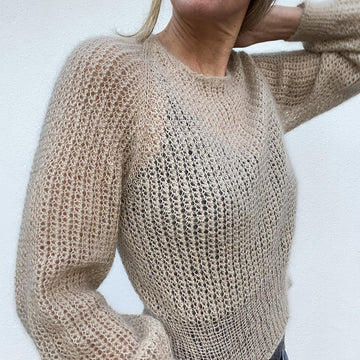 VesterbyCrea No 34