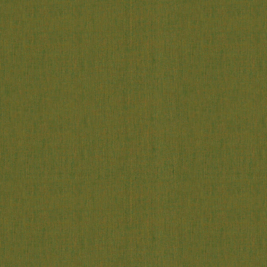 Kaffe Fassett Shot Cotton - Khaki