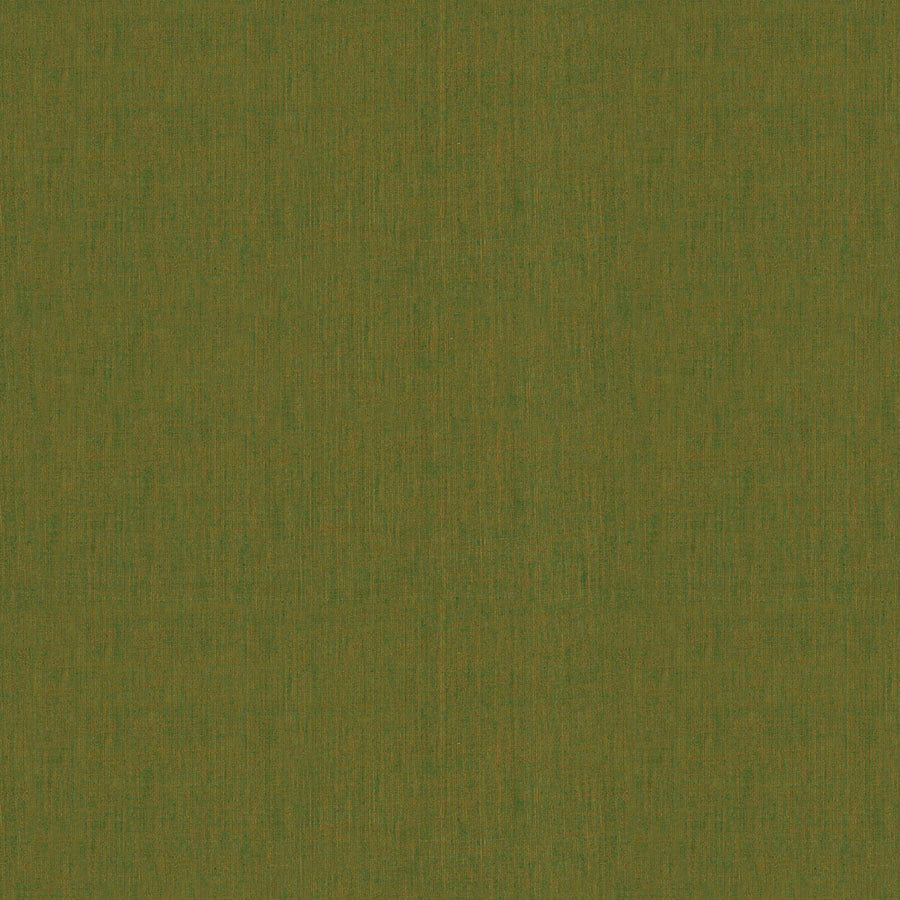 Kaffe Fassett Shot Cotton - Khaki