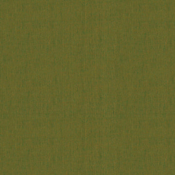 Kaffe Fassett Shot Cotton - Khaki