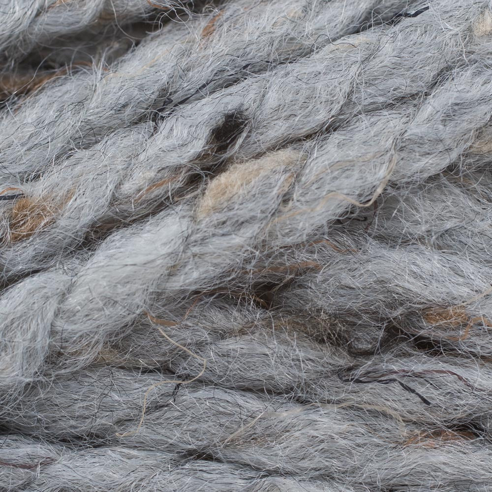 Lion Brand Wool Ease Thick & Quick