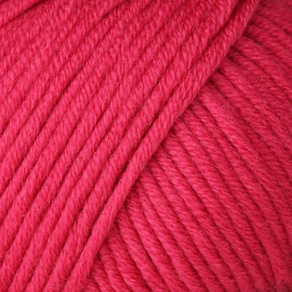 Schachenmayr Merino Extrafine 85