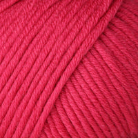 Cyclam (00238)