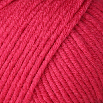Schachenmayr Merino Extrafine 85
