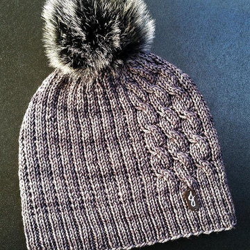 The Asthore Hat