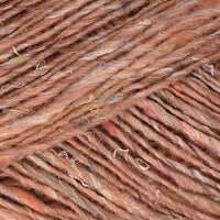 Chestnut (38)