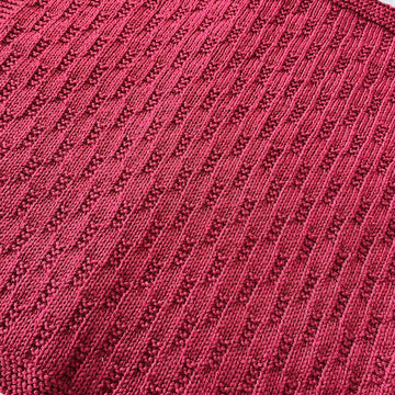 Everyday Easy Blanket