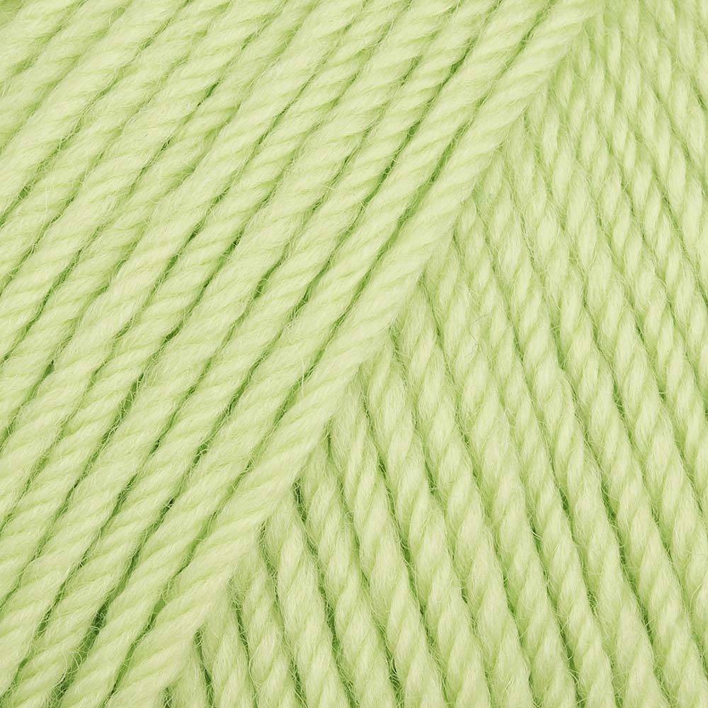 Cascade Yarns 220 Superwash