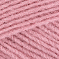 Pale Rose (111)