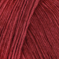 Red (81)
