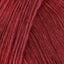 Red (81)