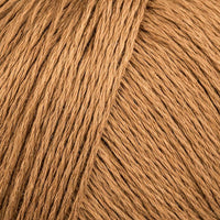 Brown (24)