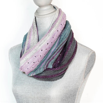 Lena Oversized Cowl