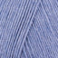 Dinky Denim (117)