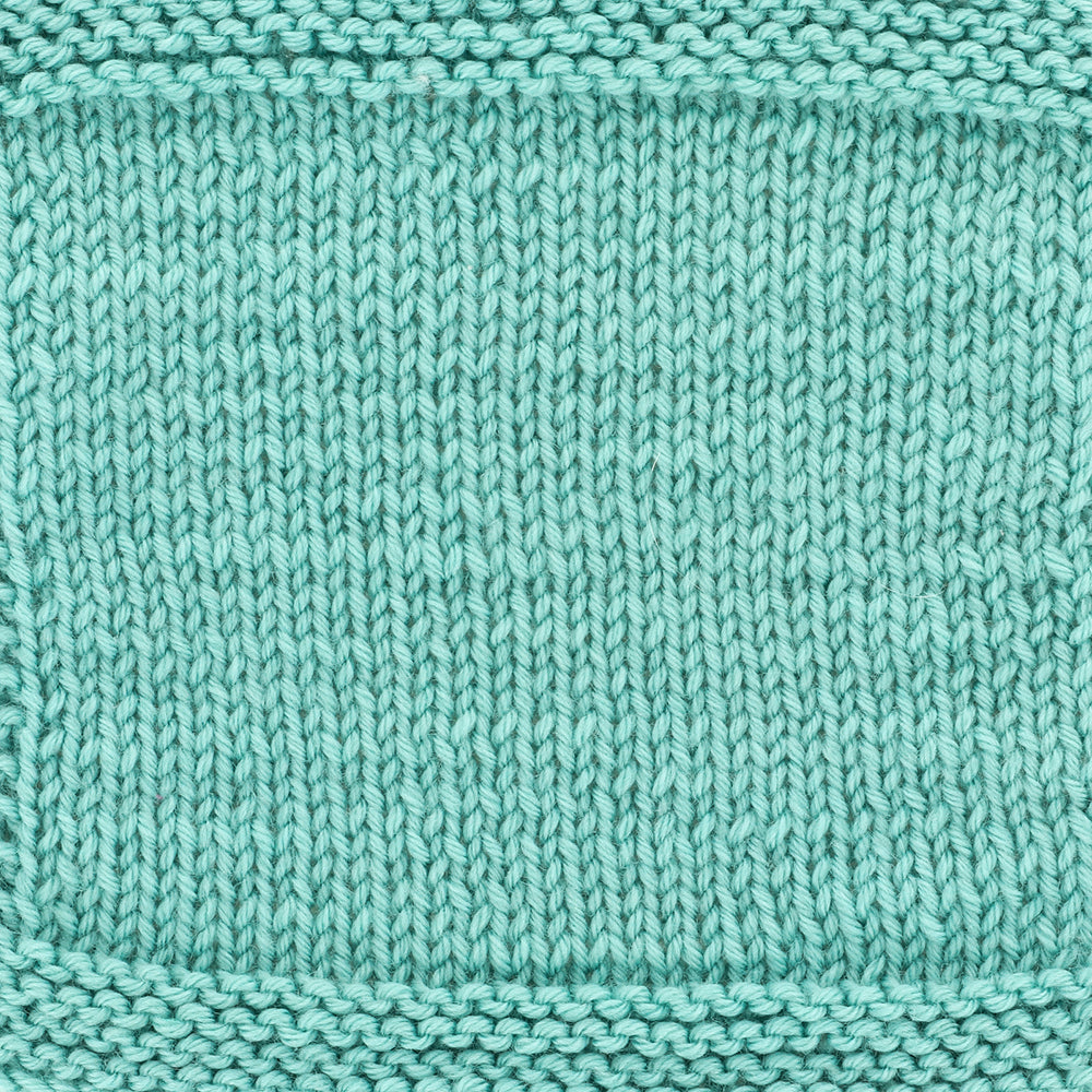 Cascade Yarns Heritage 6