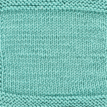 Cascade Yarns Heritage 6