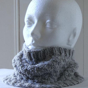 Simple Warmers + Easy Color