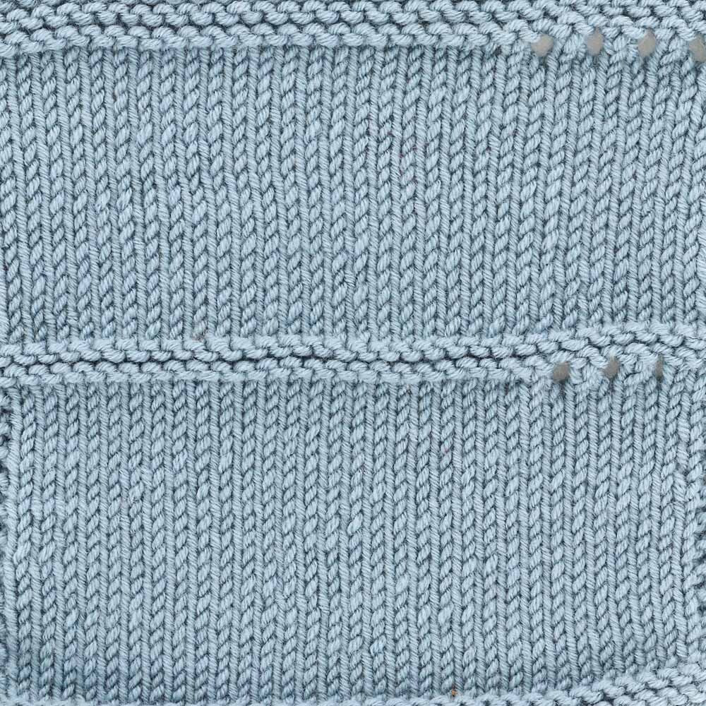 Debbie Bliss Baby Cashmerino