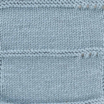 Debbie Bliss Baby Cashmerino