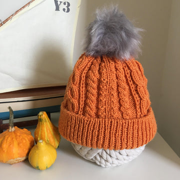 Chestertown Hat
