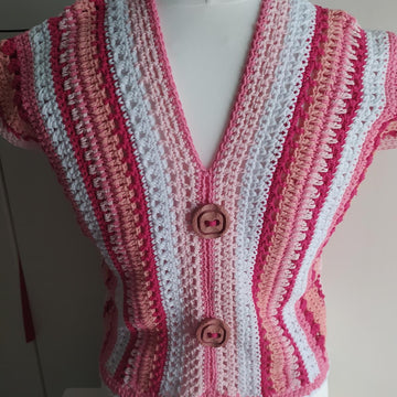 Maglia Melania