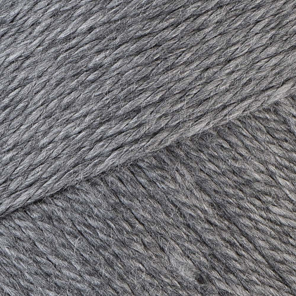 Caron Simply Soft Heathers