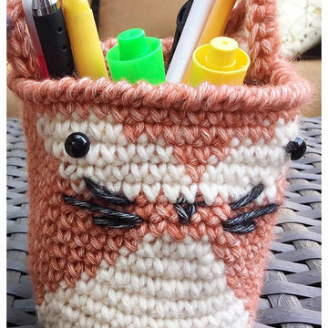 Fox Cozy