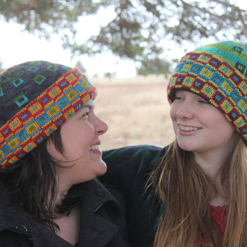 Atlantic DK Hat 1153