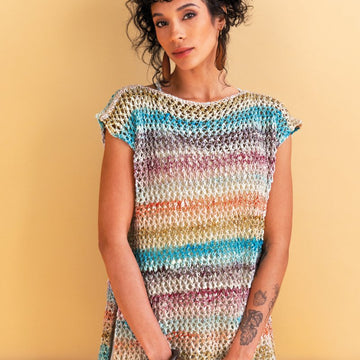 Noro Magazine Issue 26