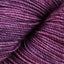 Grape (620)