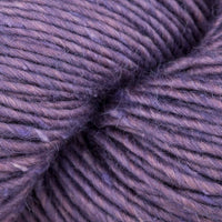 Hyacinth (TE210)