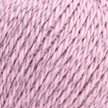 Rose (10030)