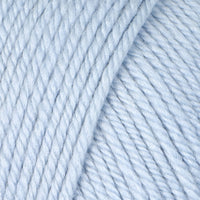 Sterling Blue (279)