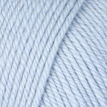 Sterling Blue (279)