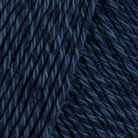 Schwarzblau (9)