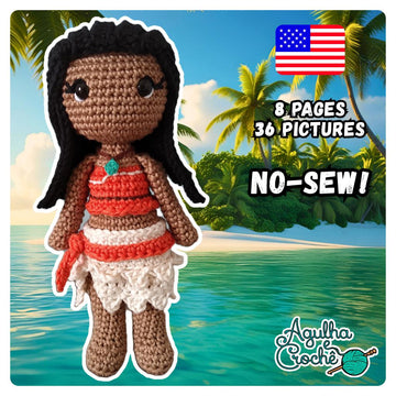 Moana