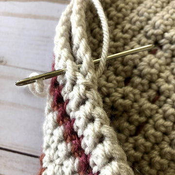 Athena Cushion