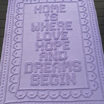 141 DREAMS