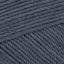 Charcoal (393)