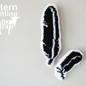 Feather Toys (2016017)