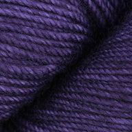 Violeta Africana (808)